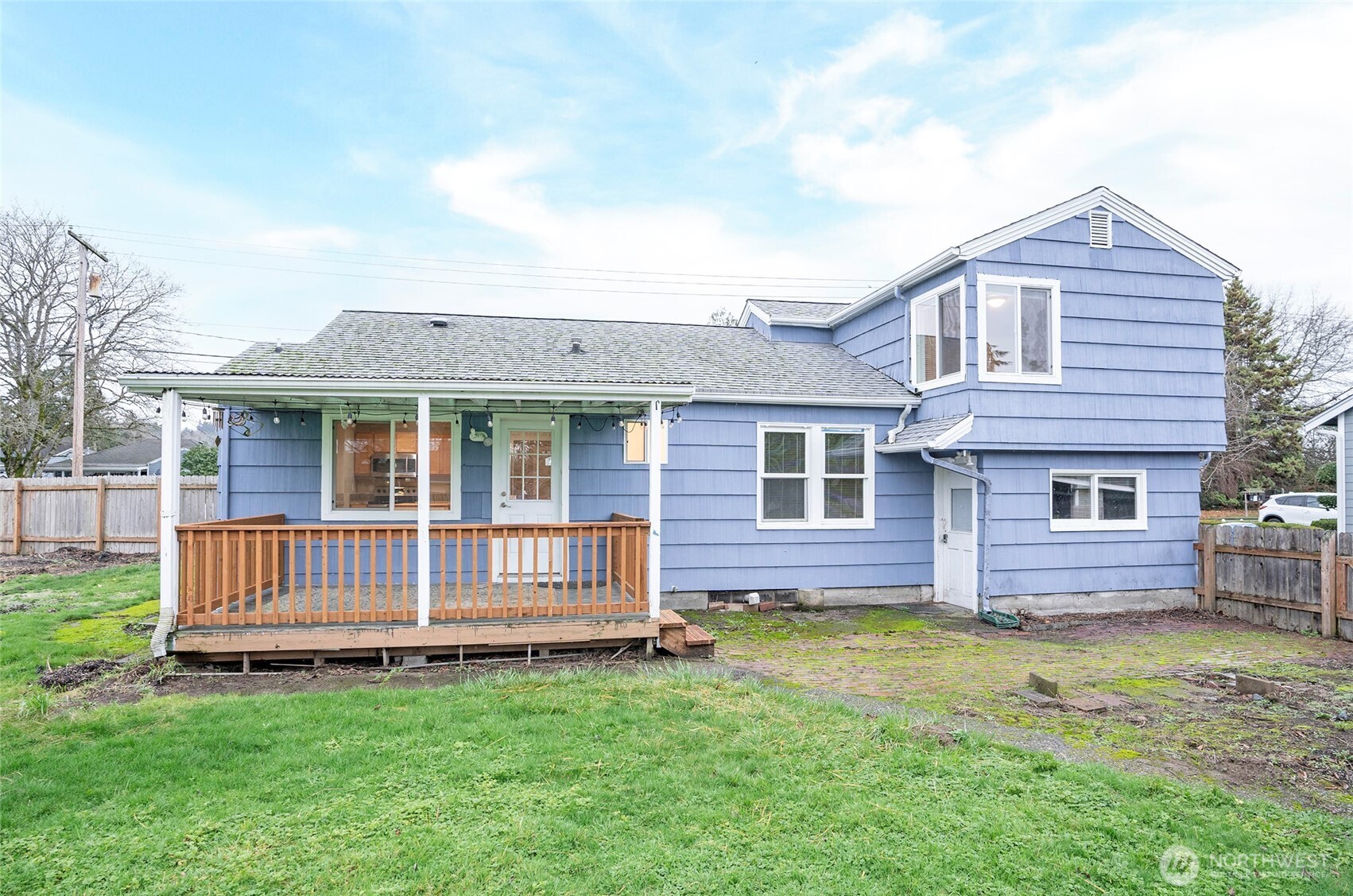 407 18th Street Southwest Puyallup, WA 98371 - Photo 36 of 39