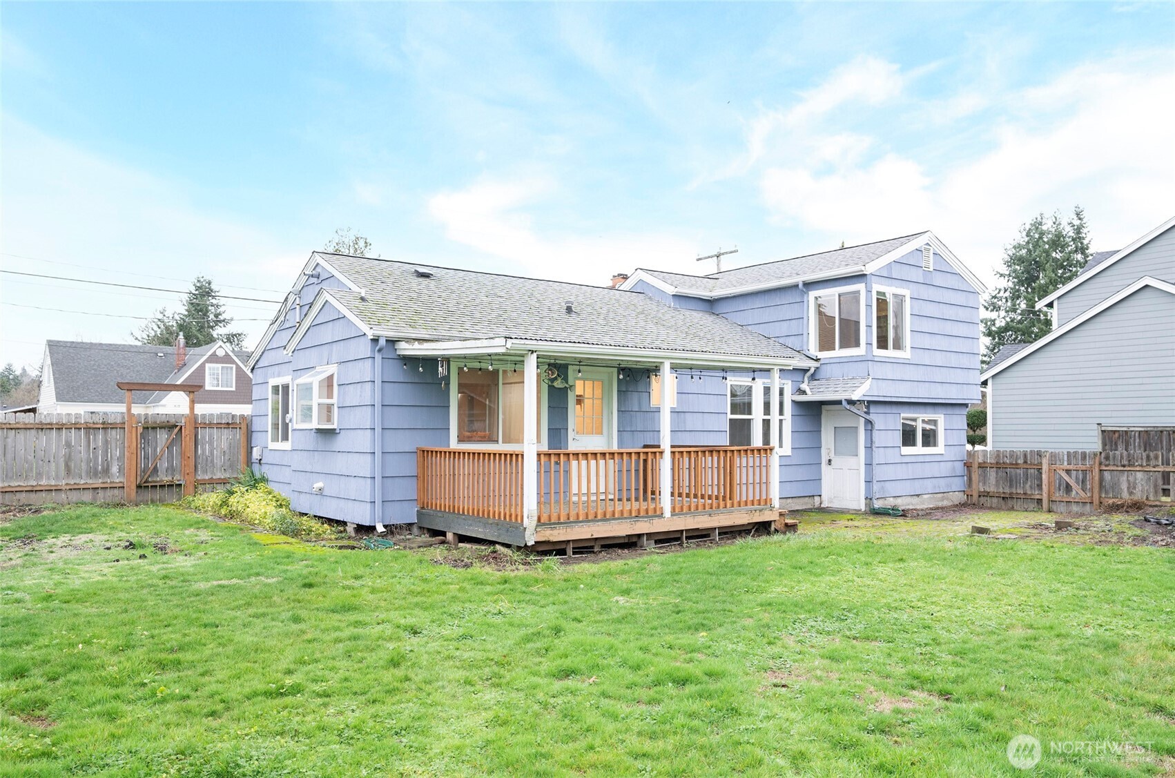 407 18th Street Southwest Puyallup, WA 98371 - Photo 37 of 39