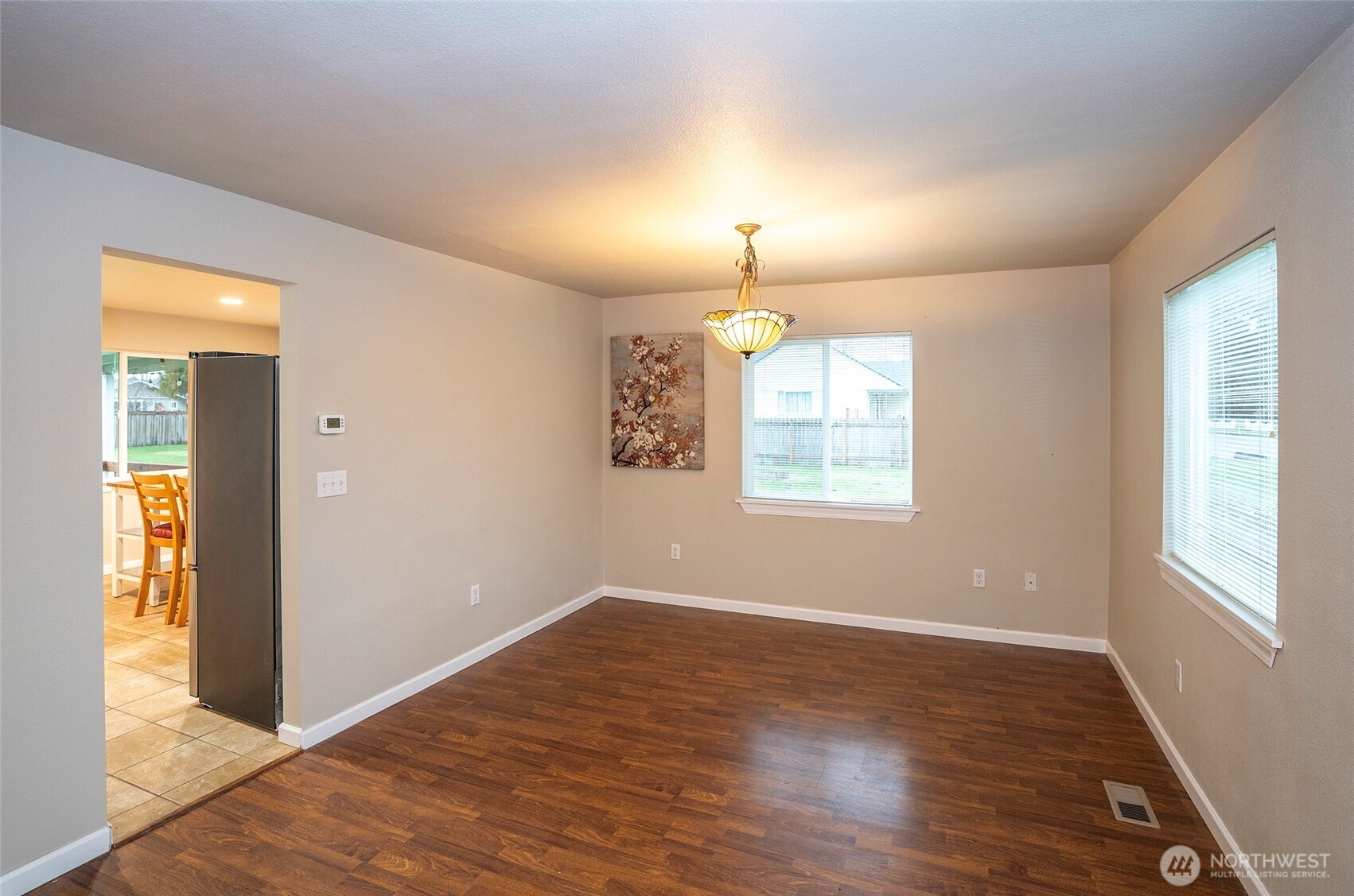 407 18th Street Southwest Puyallup, WA 98371 - Photo 8 of 39