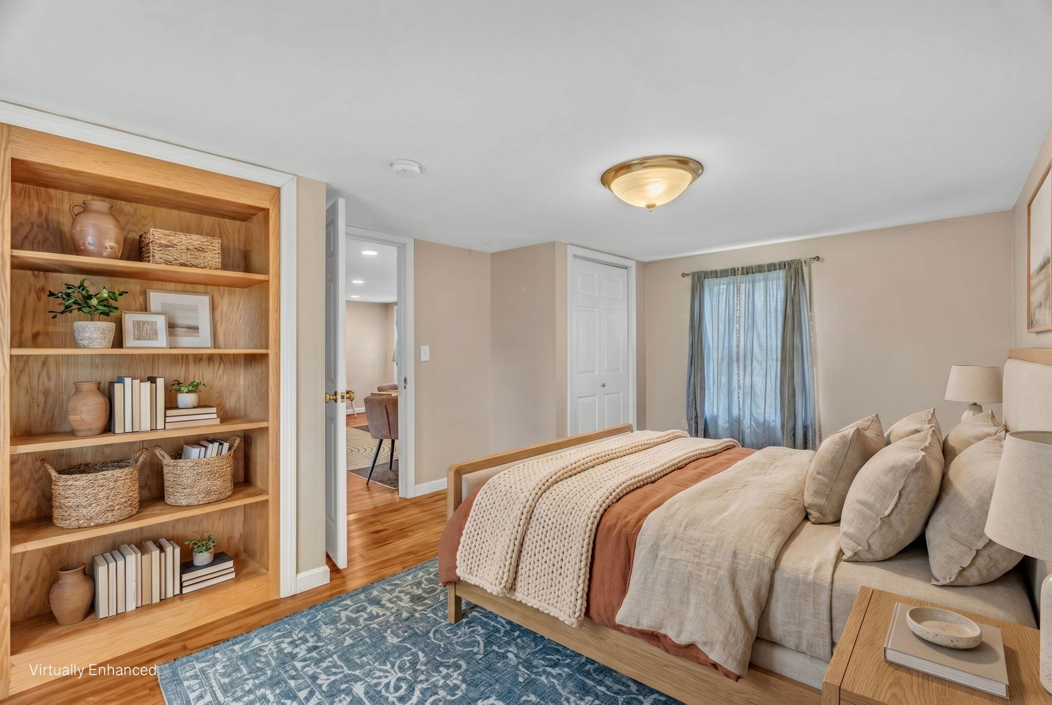 3237 Broadway Glenburn, ME 04401 - Photo 15 of 57 5-web-or-mls-3237-broadway