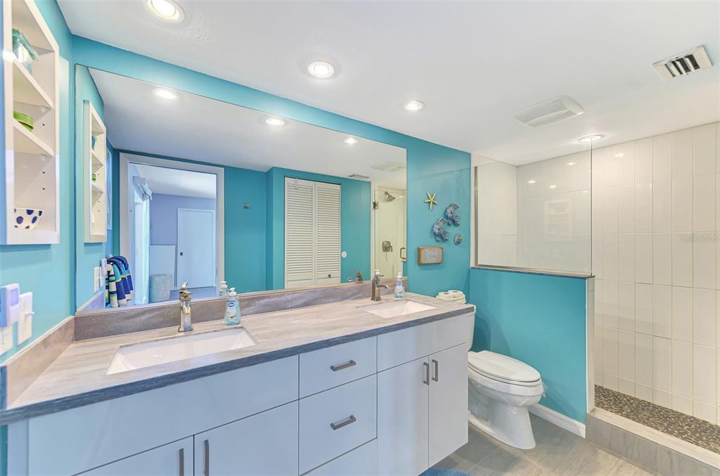 2729 North Beach Road, Unit 212 Englewood, FL 34223 - Photo 46 of 59