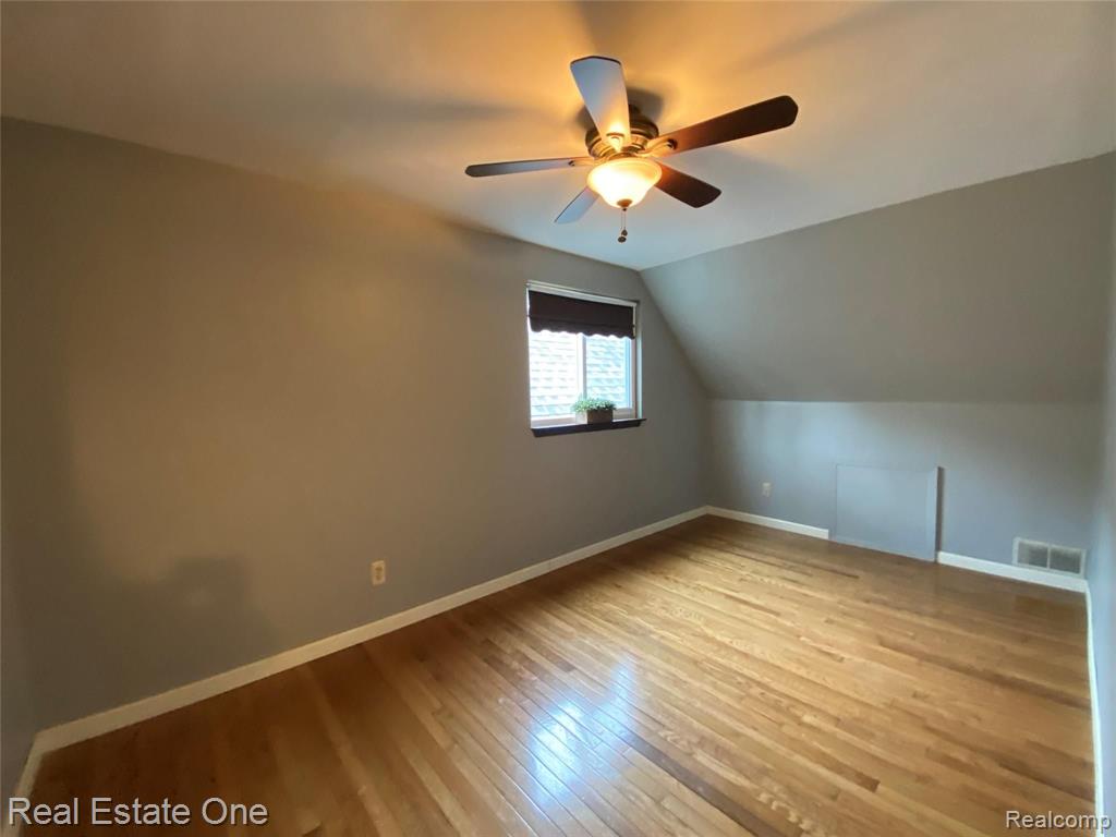 2752 Partridge Drive Rochester, MI 48306 - Photo 27 of 62