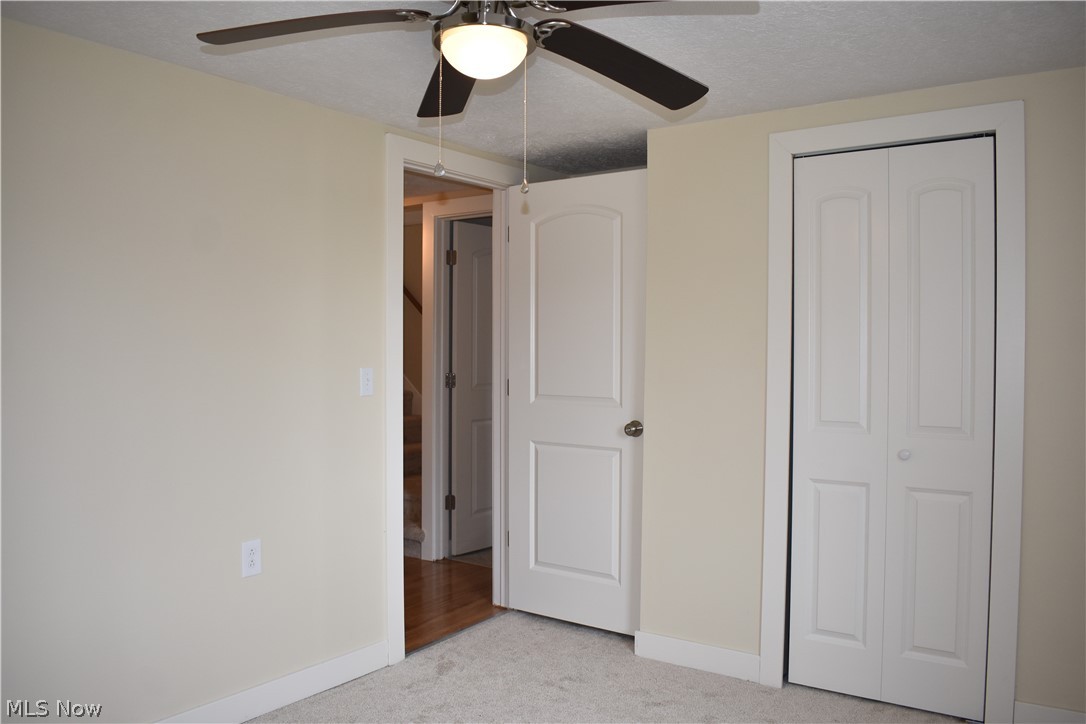 3707 Blackmore Road Perry, OH 44081 - Photo 21 of 35