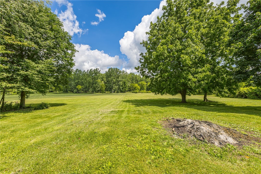 6869 Cadyville Road Livonia, NY 14487 - Photo 44 of 50