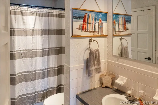 $120,000 | 365 Osage Heritage Circle, Unit 2B, Linn Creek, MO 65052