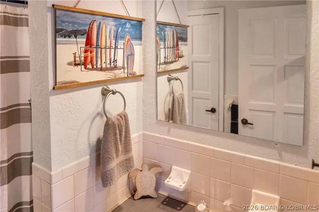 $120,000 | 365 Osage Heritage Circle, Unit 2B, Linn Creek, MO 65052