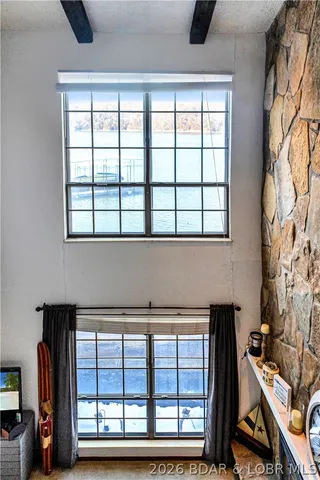 $120,000 | 365 Osage Heritage Circle, Unit 2B, Linn Creek, MO 65052