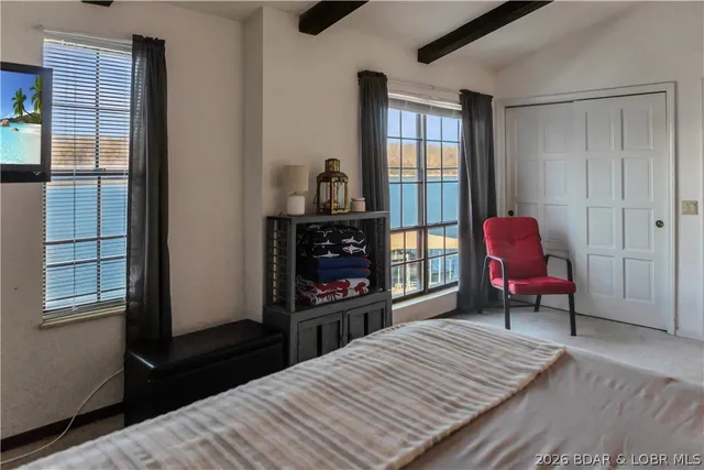 $120,000 | 365 Osage Heritage Circle, Unit 2B, Linn Creek, MO 65052