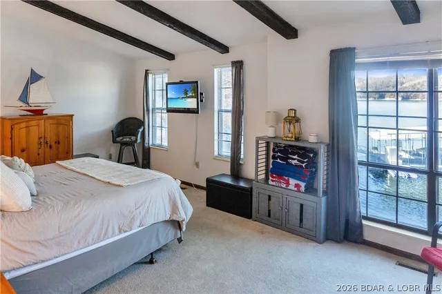 $120,000 | 365 Osage Heritage Circle, Unit 2B, Linn Creek, MO 65052