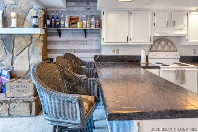 $120,000 | 365 Osage Heritage Circle, Unit 2B, Linn Creek, MO 65052