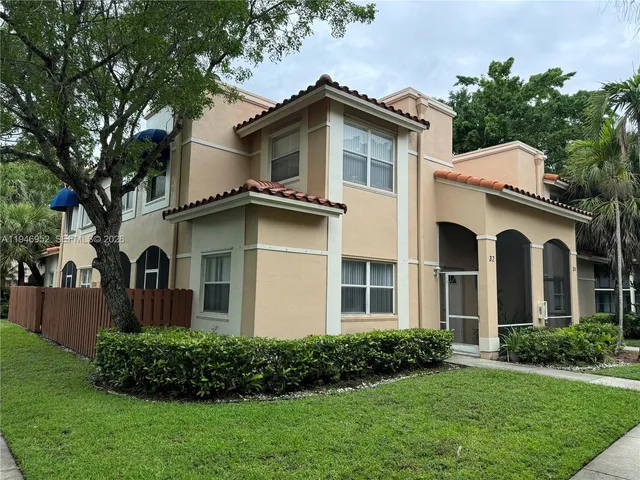 $3,200 | Bonaventure, Weston, FL 33326