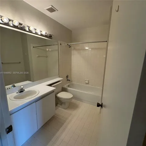 $3,200 | Bonaventure, Weston, FL 33326