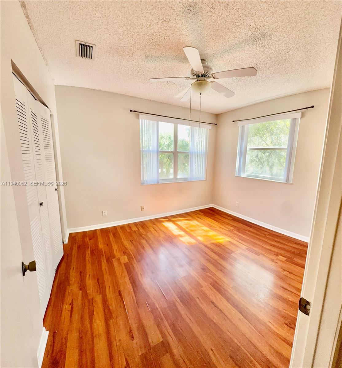 549 Racquet Club Road, Unit 32 Weston, FL 33326 - Photo 13 of 15