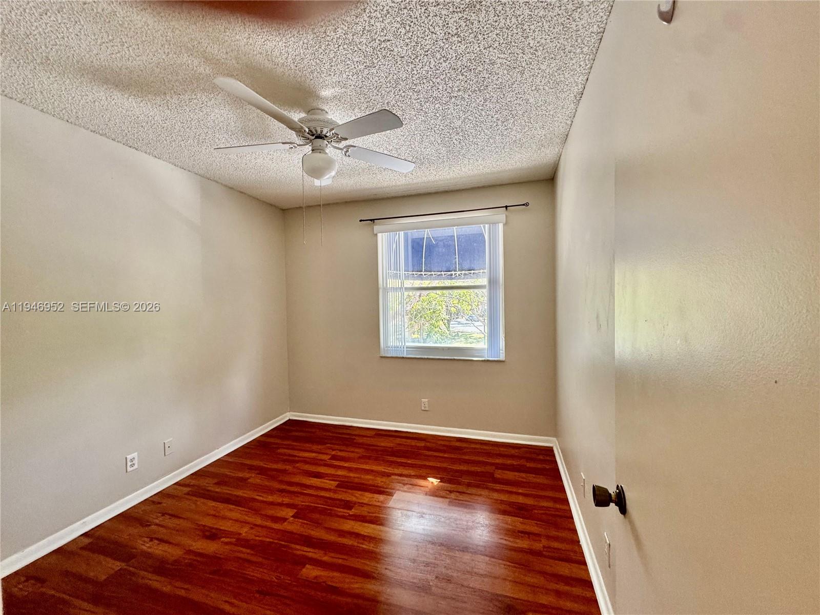 549 Racquet Club Road, Unit 32 Weston, FL 33326 - Photo 14 of 15