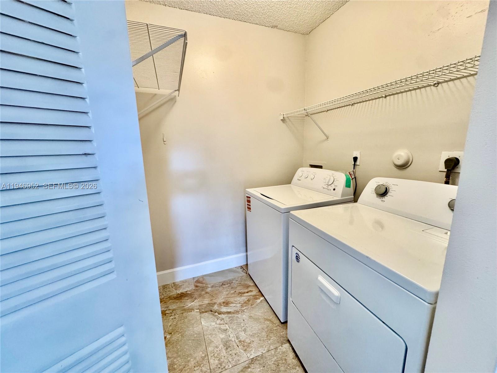 549 Racquet Club Road, Unit 32 Weston, FL 33326 - Photo 7 of 15