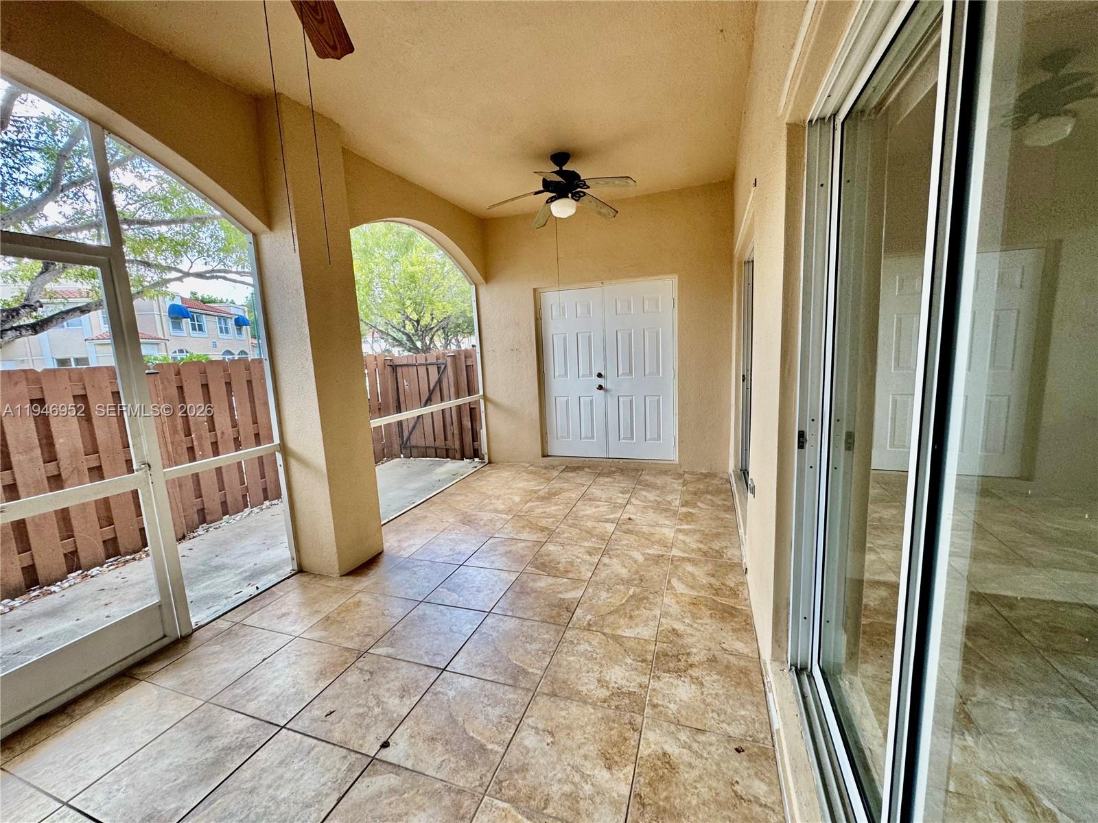 549 Racquet Club Road, Unit 32 Weston, FL 33326 - Photo 8 of 15