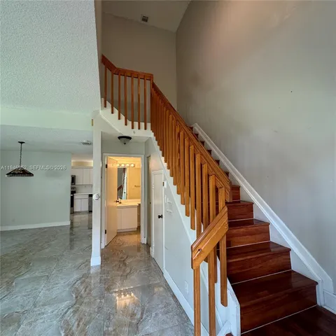 $3,200 | Bonaventure, Weston, FL 33326