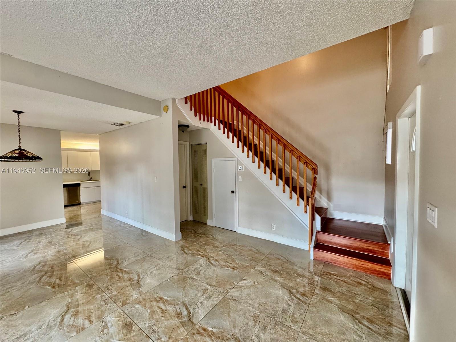 549 Racquet Club Road, Unit 32 Weston, FL 33326 - Photo 10 of 15