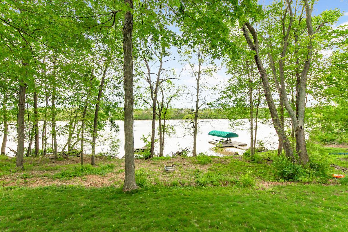 4740 Shire Ridge Road East Hilliard, OH 43026 - Photo 2 of 41