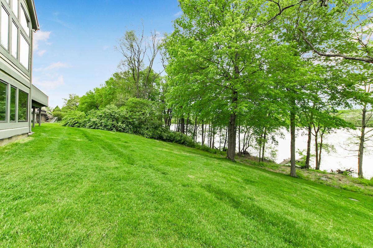 4740 Shire Ridge Road East Hilliard, OH 43026 - Photo 27 of 41