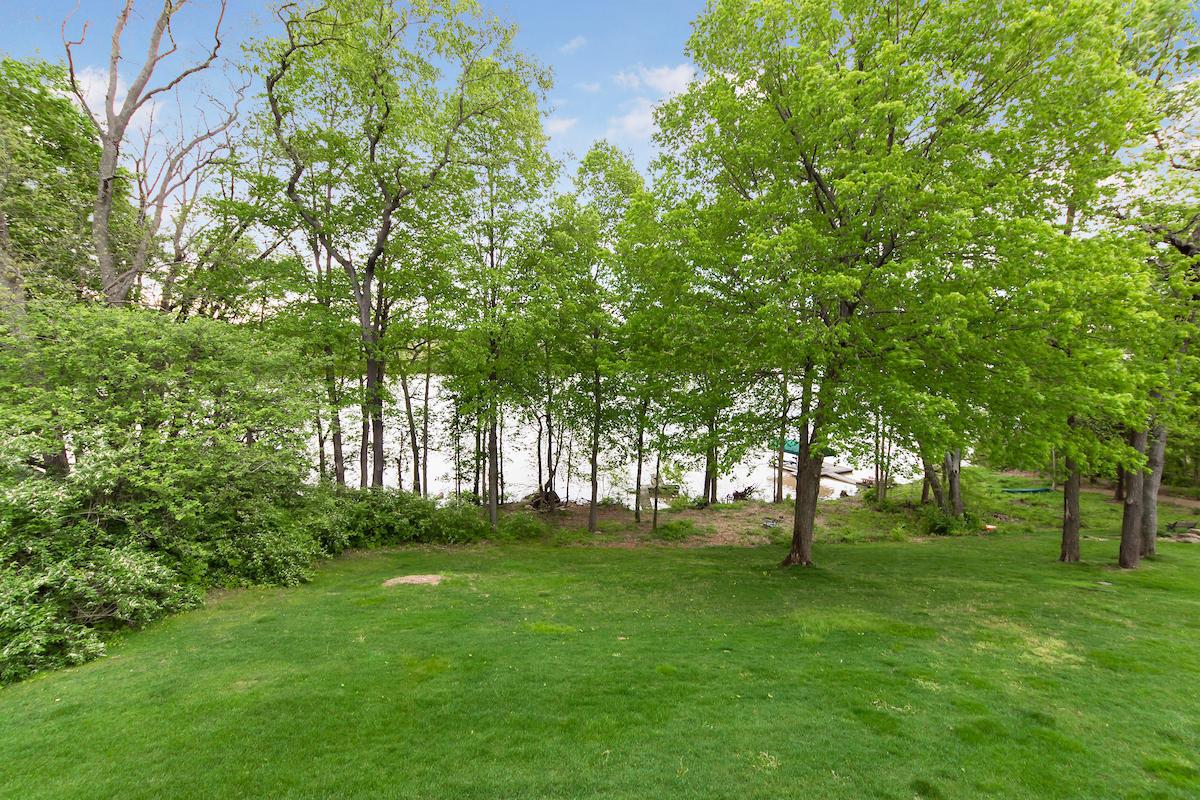 4740 Shire Ridge Road East Hilliard, OH 43026 - Photo 29 of 41
