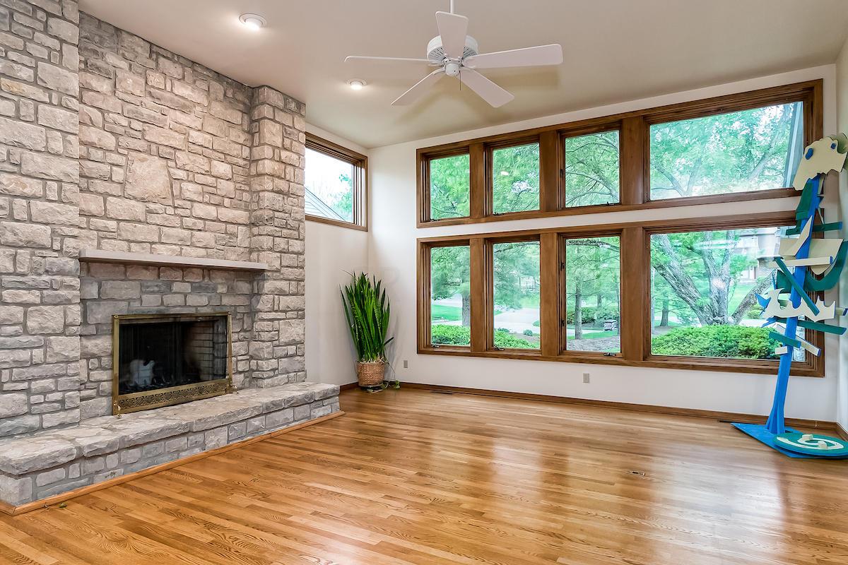 4740 Shire Ridge Road East Hilliard, OH 43026 - Photo 36 of 41