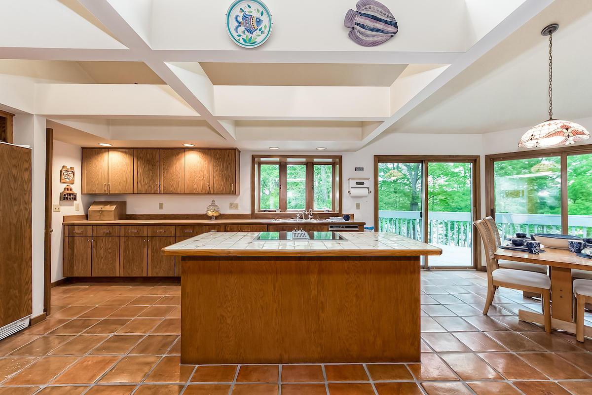4740 Shire Ridge Road East Hilliard, OH 43026 - Photo 7 of 41