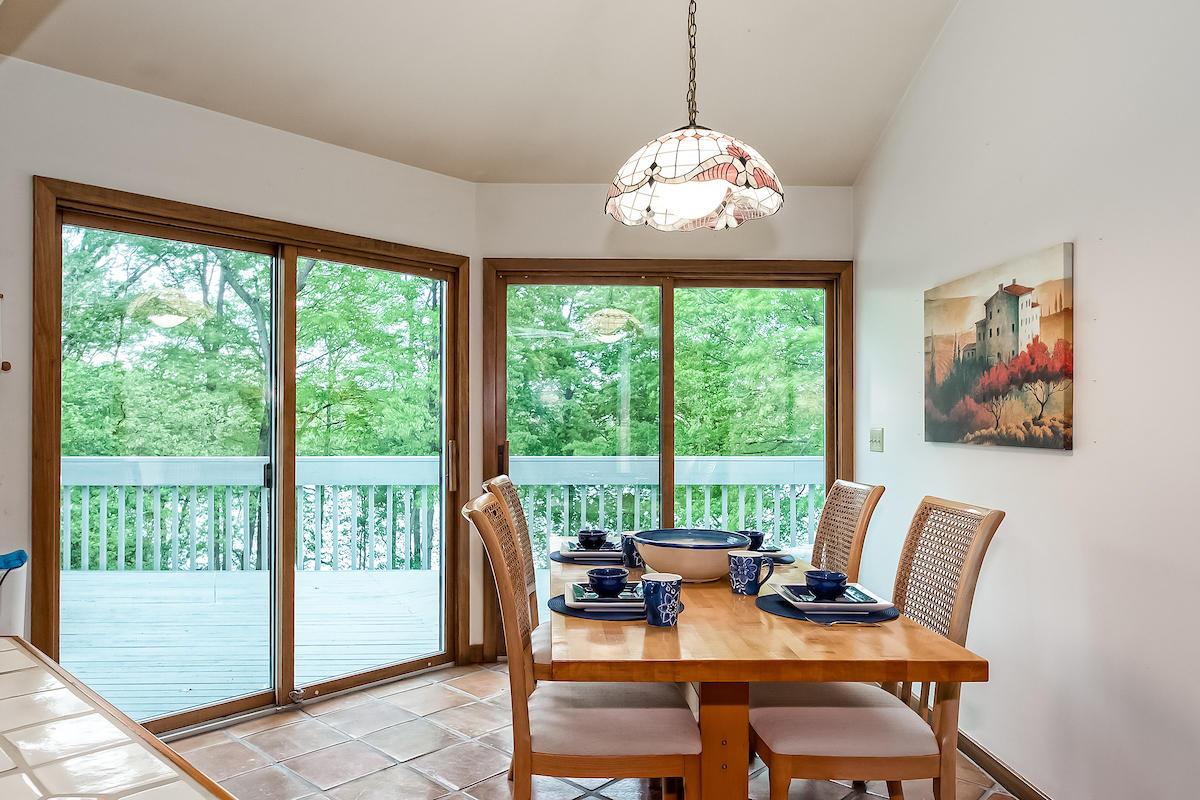 4740 Shire Ridge Road East Hilliard, OH 43026 - Photo 8 of 41