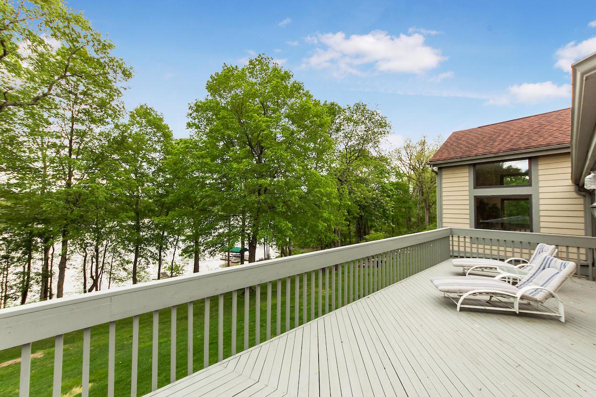 4740 Shire Ridge Road East Hilliard, OH 43026 - Photo 9 of 41