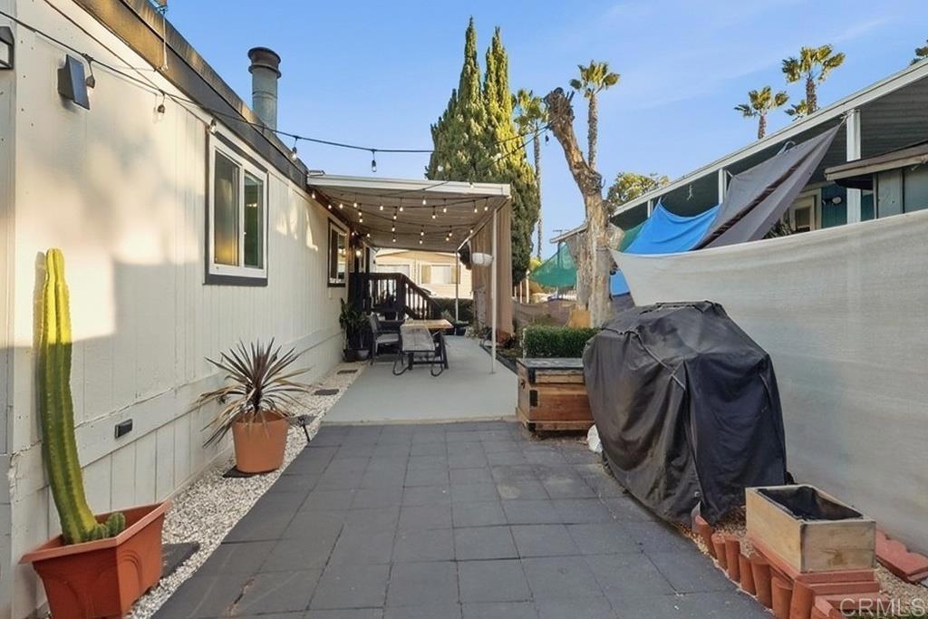 2515 Sweetwater Road, Unit 12 Spring Valley, CA 91977 - Photo 28 of 33 Gallery Image 28