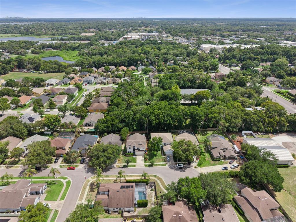 2563 Walnut Heights Road Apopka, FL 32703 - Photo 37 of 46