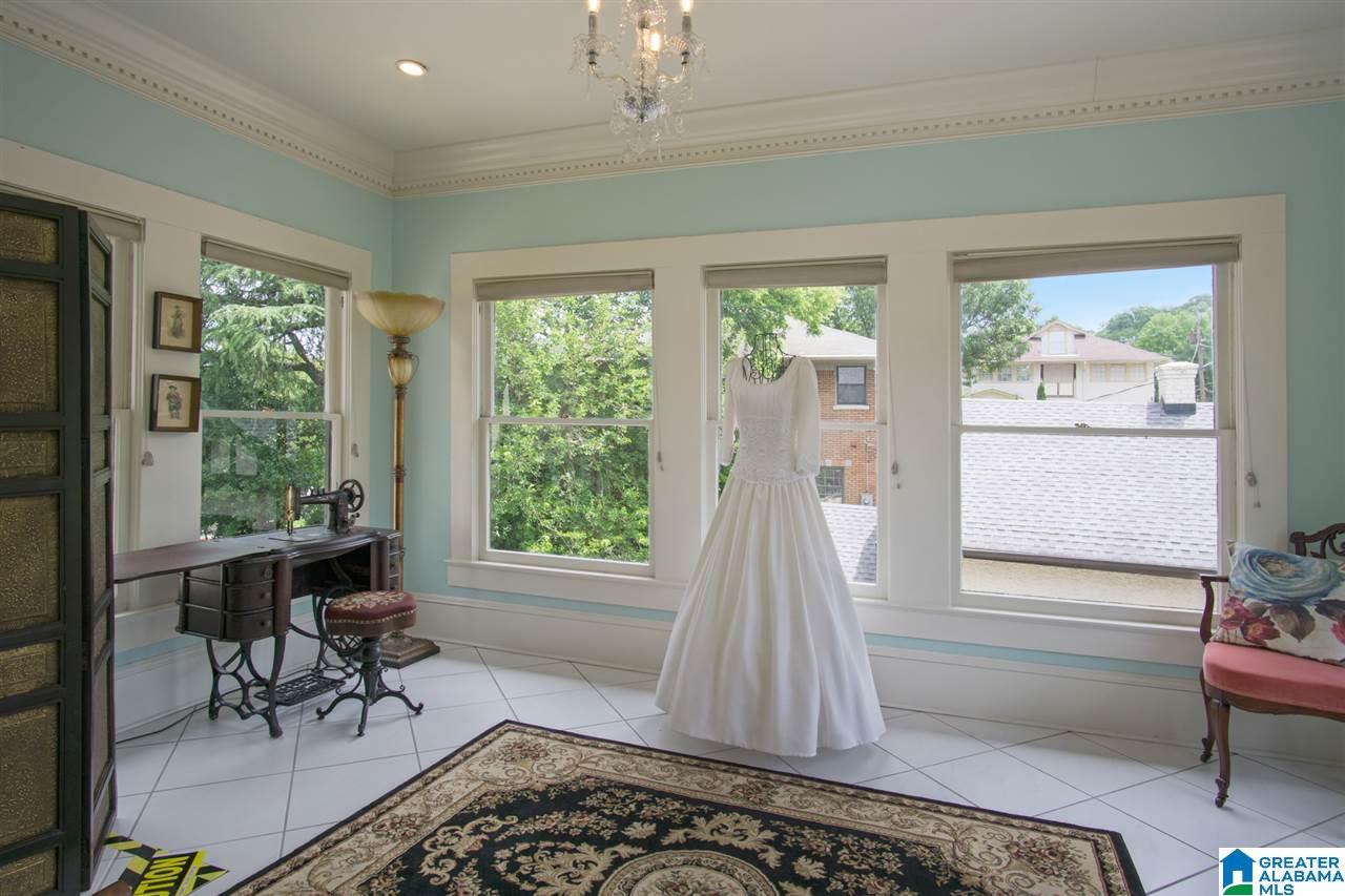 3215 Cliff Road Birmingham, AL 35205 - Photo 40 of 50