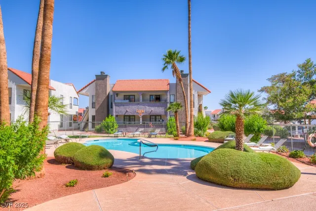 $1,200 | 2212 Sunfish Drive, Unit C, Henderson, NV 89014