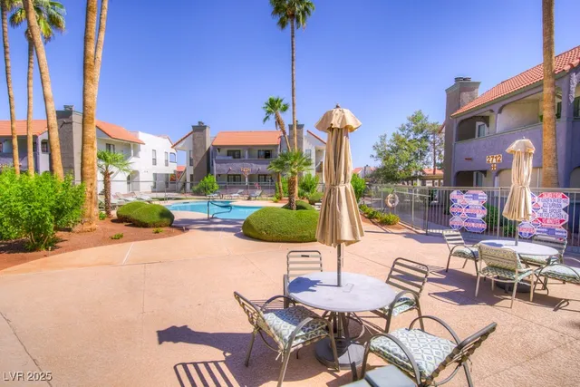 $1,200 | 2212 Sunfish Drive, Unit C, Henderson, NV 89014