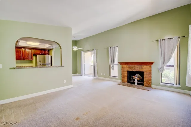 $1,200 | 2212 Sunfish Drive, Unit C, Henderson, NV 89014