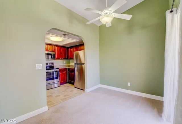 $1,200 | 2212 Sunfish Drive, Unit C, Henderson, NV 89014