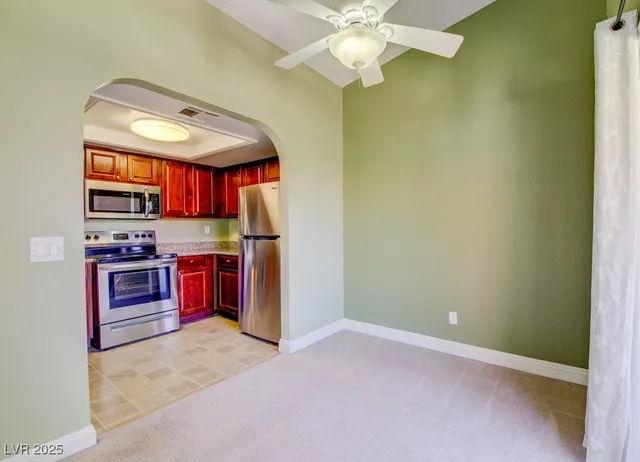 $1,200 | 2212 Sunfish Drive, Unit C, Henderson, NV 89014