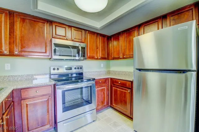 $1,200 | 2212 Sunfish Drive, Unit C, Henderson, NV 89014