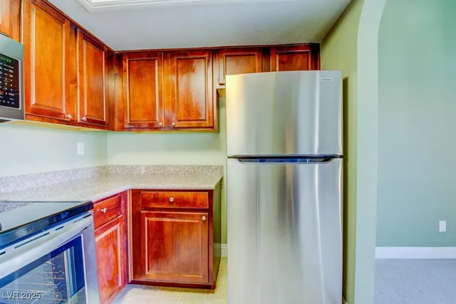 $1,200 | 2212 Sunfish Drive, Unit C, Henderson, NV 89014