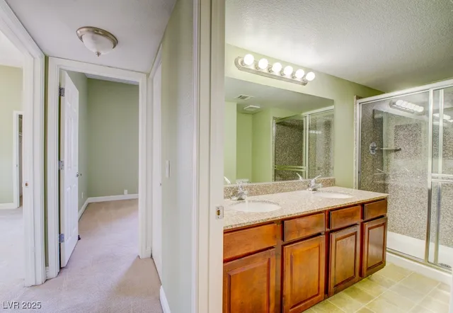 $1,200 | 2212 Sunfish Drive, Unit C, Henderson, NV 89014