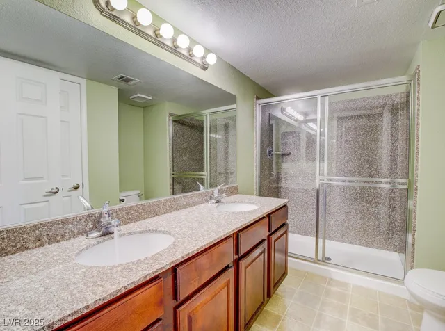 $1,200 | 2212 Sunfish Drive, Unit C, Henderson, NV 89014