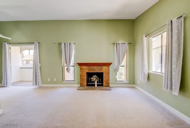 $1,200 | 2212 Sunfish Drive, Unit C, Henderson, NV 89014