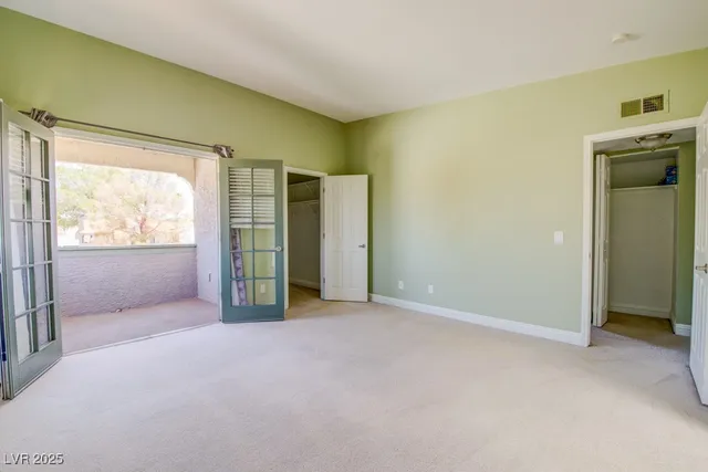 $1,200 | 2212 Sunfish Drive, Unit C, Henderson, NV 89014