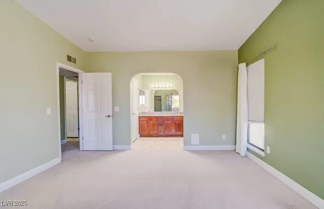 $1,200 | 2212 Sunfish Drive, Unit C, Henderson, NV 89014