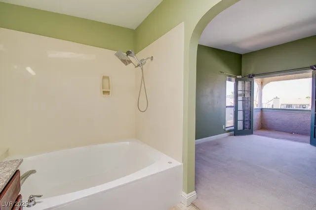 $1,200 | 2212 Sunfish Drive, Unit C, Henderson, NV 89014