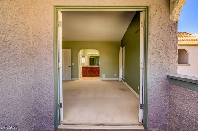 $1,200 | 2212 Sunfish Drive, Unit C, Henderson, NV 89014