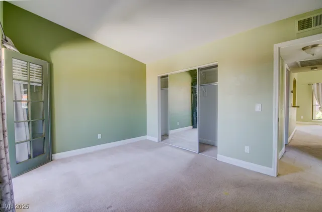 $1,200 | 2212 Sunfish Drive, Unit C, Henderson, NV 89014