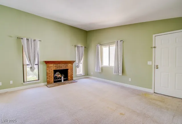 $1,200 | 2212 Sunfish Drive, Unit C, Henderson, NV 89014