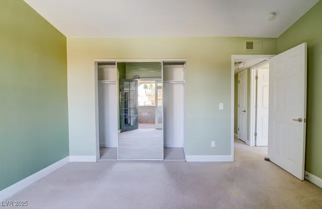 $1,200 | 2212 Sunfish Drive, Unit C, Henderson, NV 89014