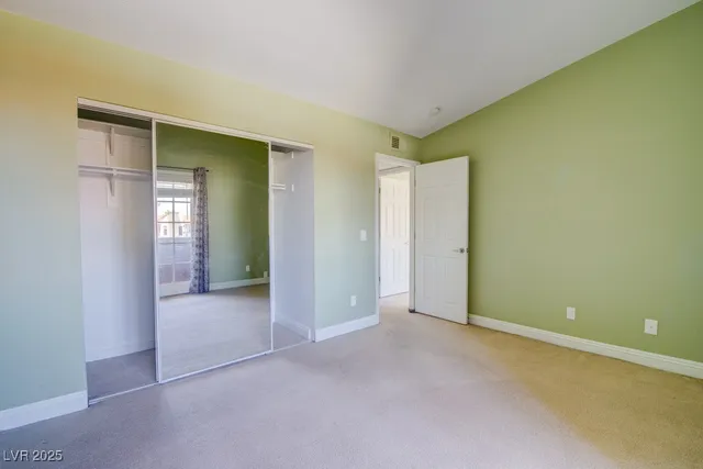 $1,200 | 2212 Sunfish Drive, Unit C, Henderson, NV 89014